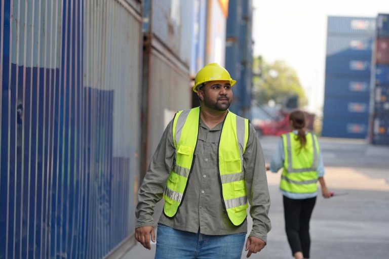 Business Coaching for Tradesmen: Success Beyond the Toolbox